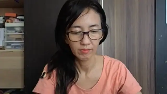 sexyCitty Chat XXX live
