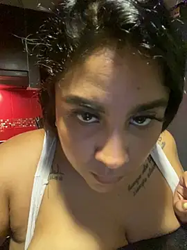 Liith Chat XXX live