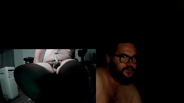 fck_boy123 网络视讯表演