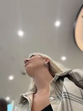 Živý XXX chat NewLale