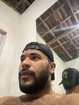 VitorFindomDOTn Live XXX chat