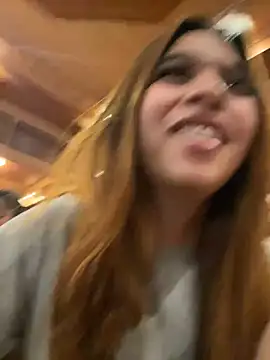 Chat +18 de hugecock_cali ao vivo