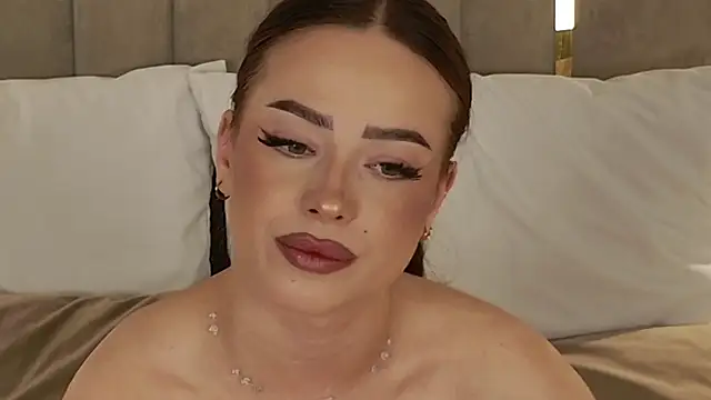AnneSand Chat XXX live