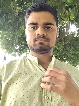 Chat +18 de Arsalan_Sheikh ao vivo