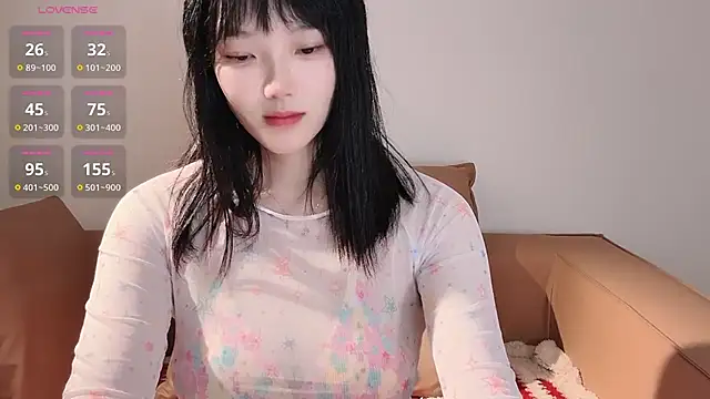 upoo7lt Live XXX-Chat