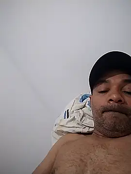 meligton – webcam-show