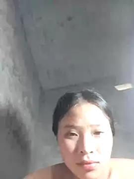 Liss-mimi 现场XXX聊天
