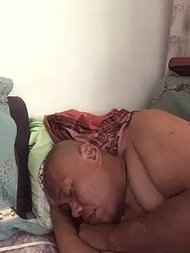 XXX chat uživo modela FleckedAlbum