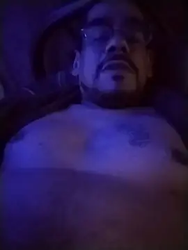 Professor_Leo_ Шоу с уебкамера