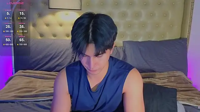 ReidAlert69 라이브 XXX 채팅