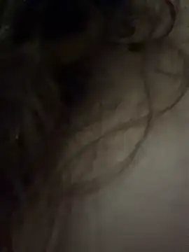 saharariderr's Live XXX Chat