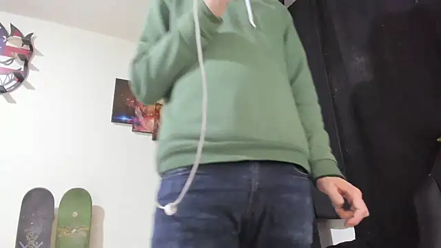 Chat XXX Live Jeff_Walton@xh