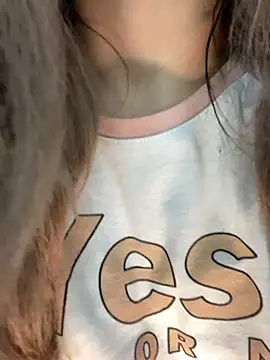 Chat XXX en directo de lunaapppp