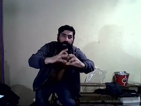 day23i9 live XXX chat
