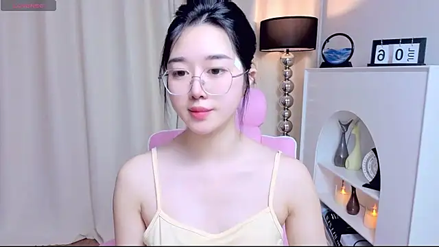 Chat XXX Live miuu6868