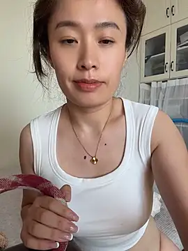 Chat XXX Live saozi666