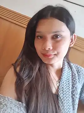 Chat XXX en directo de hugecock_belle