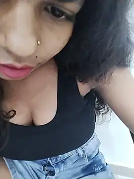 sexy_anaya0's Live XXX Chat