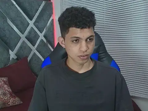 cameron_lux77 Live XXX-chat