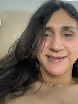 AryloverX live XXX chat