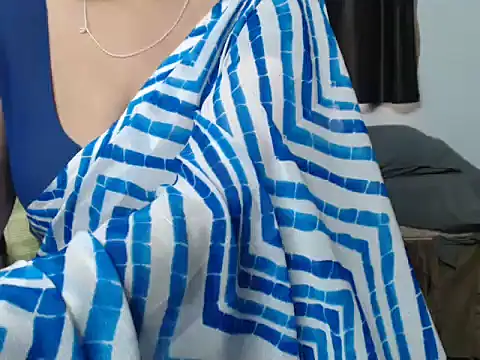 sunitha-3 Live XXX-Chat