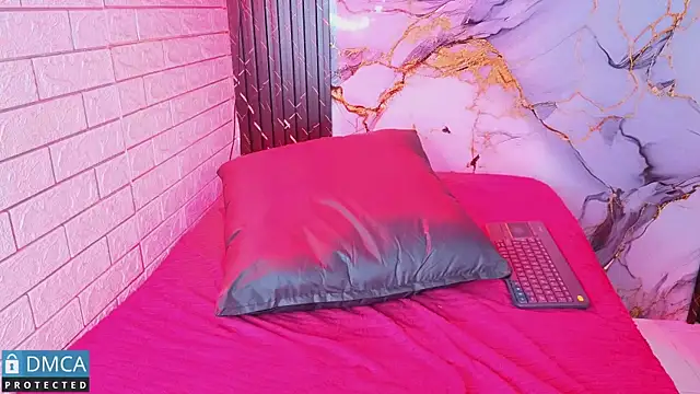 Czat XXX na żywo – MaeveKuro