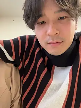 yuuki8910's Live XXX Chat