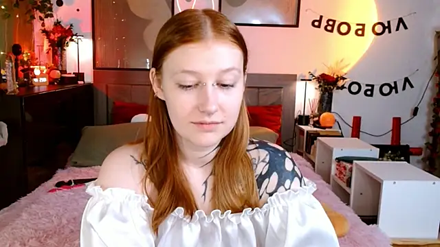 Ayla_Hicks Chat XXX live