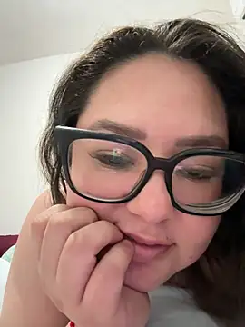 crazy_steff's Live XXX Chat