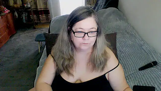 sex2's Live XXX Chat