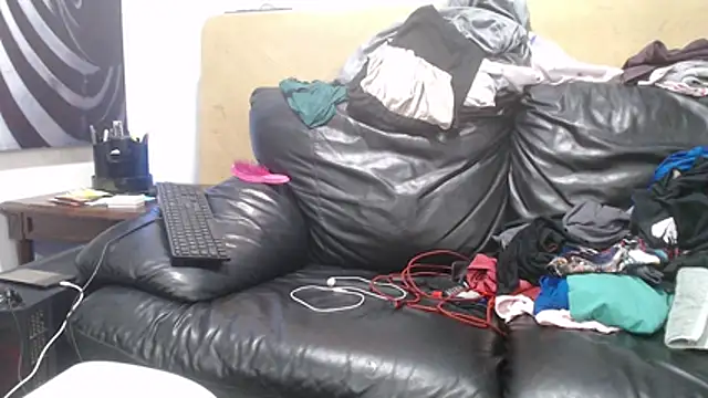 MamaB88 Chat XXX in diretta