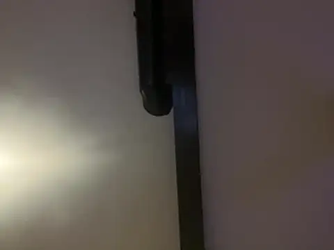 Tckwhtdk58 Show in webcam