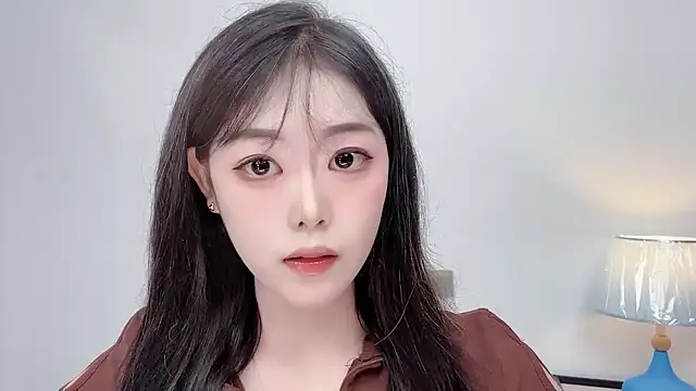 smalldaiwang's Live XXX Chat