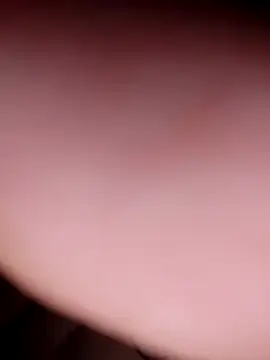 Tupersoperso Шоу с уебкамера