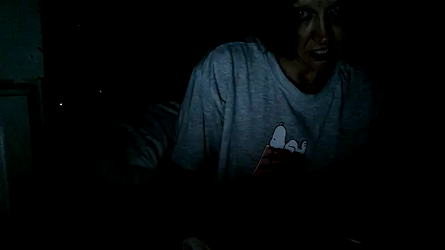SexyB214's Live XXX Chat
