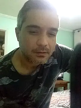 jotachaco live XXX chat