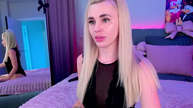 Rossy_X Live XXX-chat