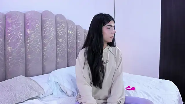 Channel_sofia Obrolan Langsung XXX