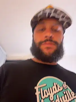 HungStr8Lightskin Webcamshow