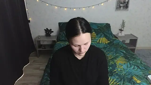 Tori_cuten Live XXX chat