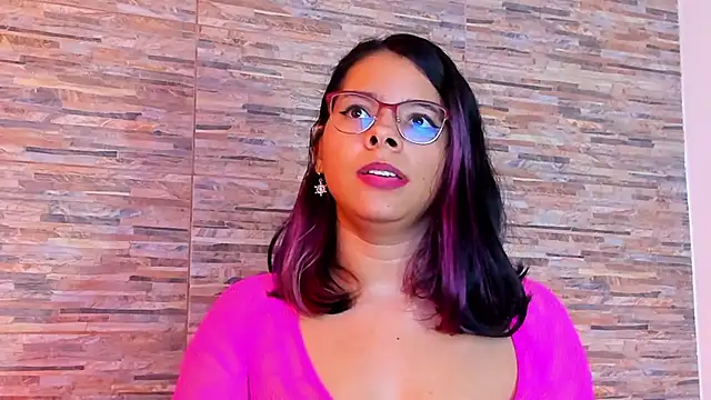 nath_redrex Obrolan Langsung XXX