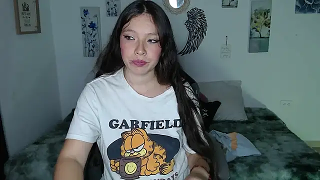 mariaana__222 Live XXX-Chat