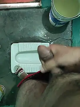 suck_my_titのライブXXXチャット
