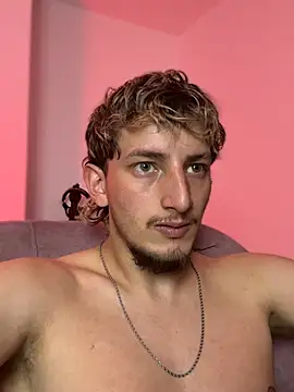 Czat XXX na żywo – ZarcoXIX