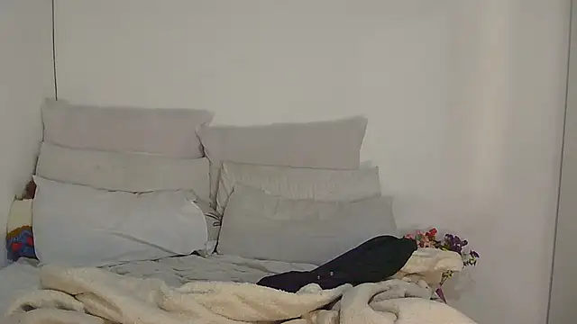 Chat +18 de BOOTYDEEVA669 ao vivo