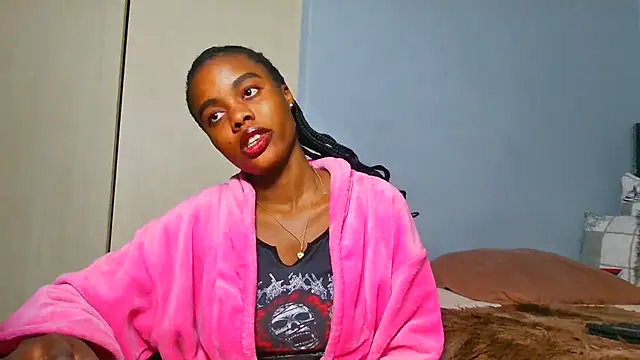 victora3's Live XXX Chat