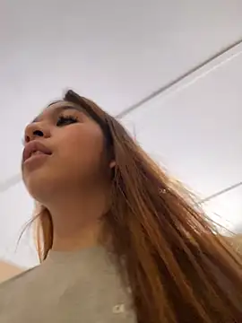 Chat XXX Live hugecock_cali