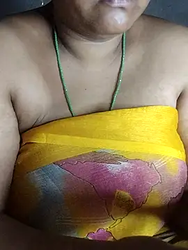 jwala-telugu9 Chat XXX live