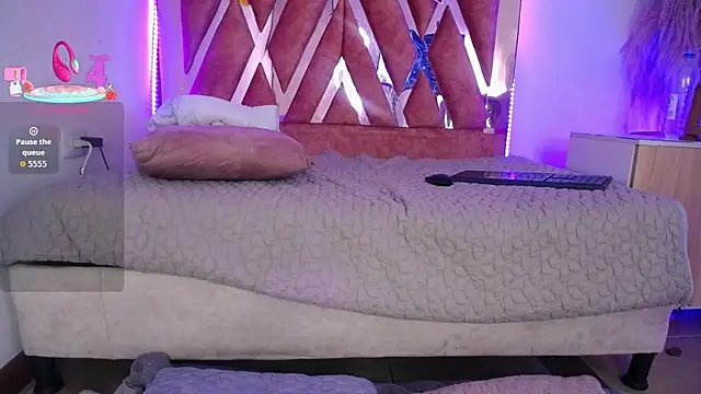 Taylor_scottt Live XXX-chat