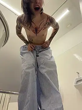 Chat XXX en directo de EliteBitch